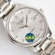 Swiss Grade Longines Master Collection Stainless Steel White Face Automatic Watch Replica For Men (2)_th.jpg